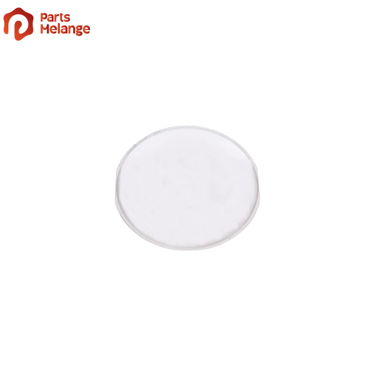  Frigidaire 137577700 Outer Door W/ Glass for Dryer