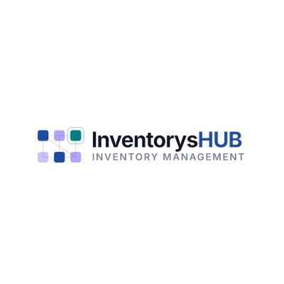  Inventorys Hub