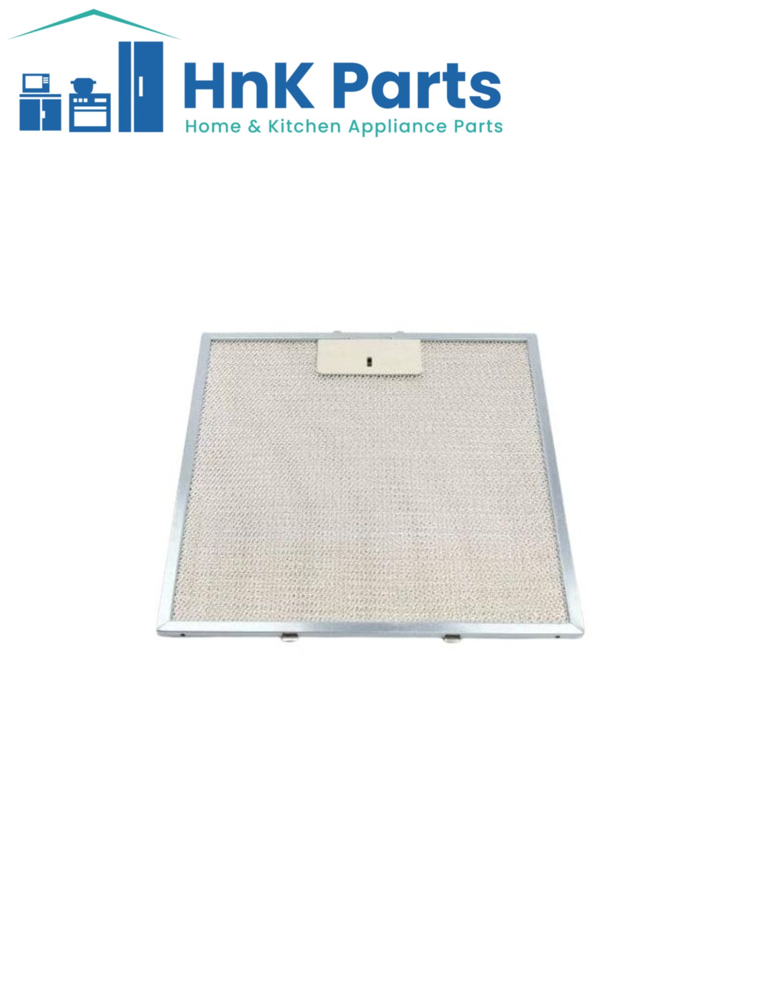  Bertazzoni Z200123 Range Hood Mesh Filter 27.8Cm
