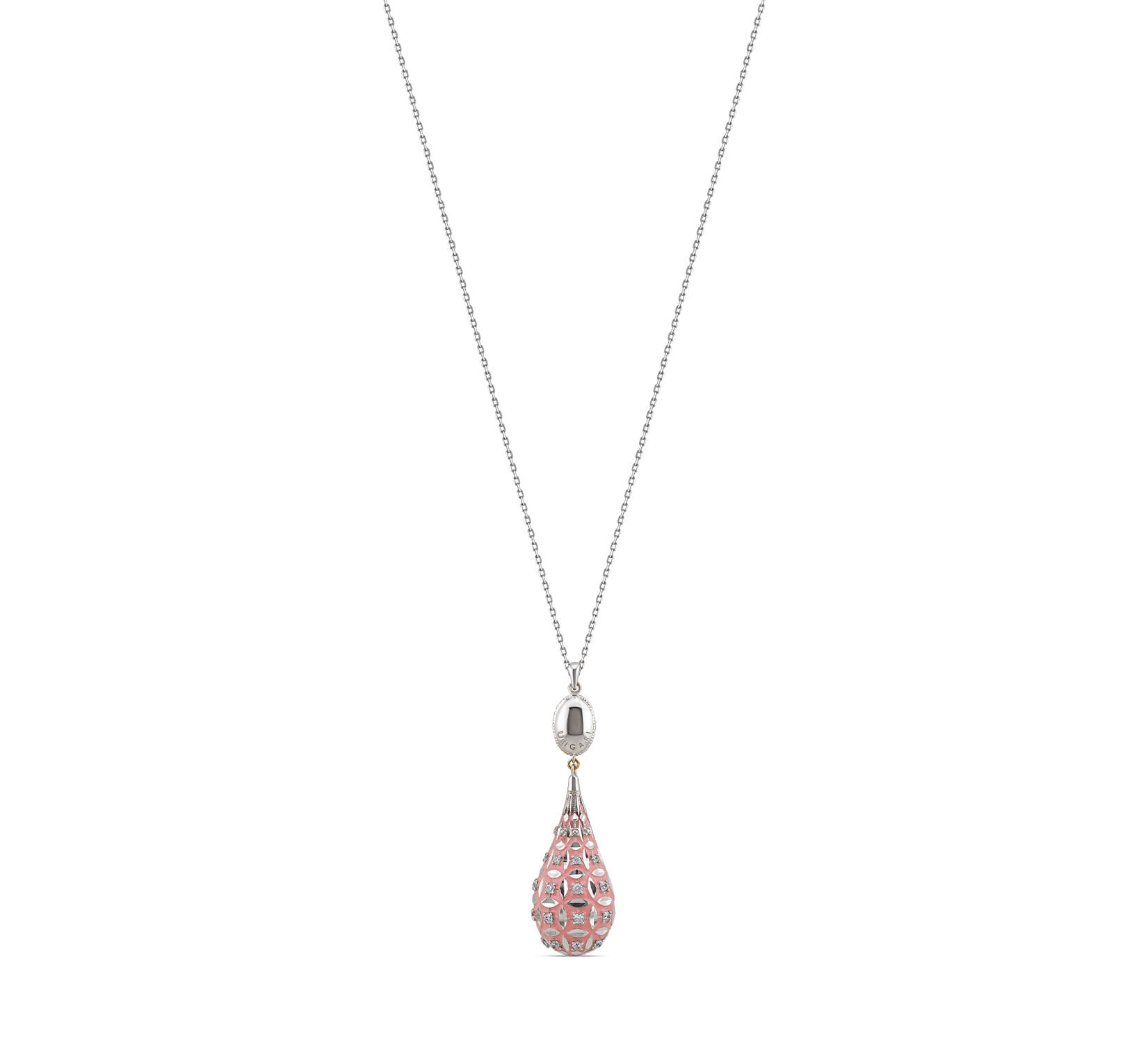  Tajvi Gold & Diamonds | Trusted Gold Jewellery Store in Dubai, UAE