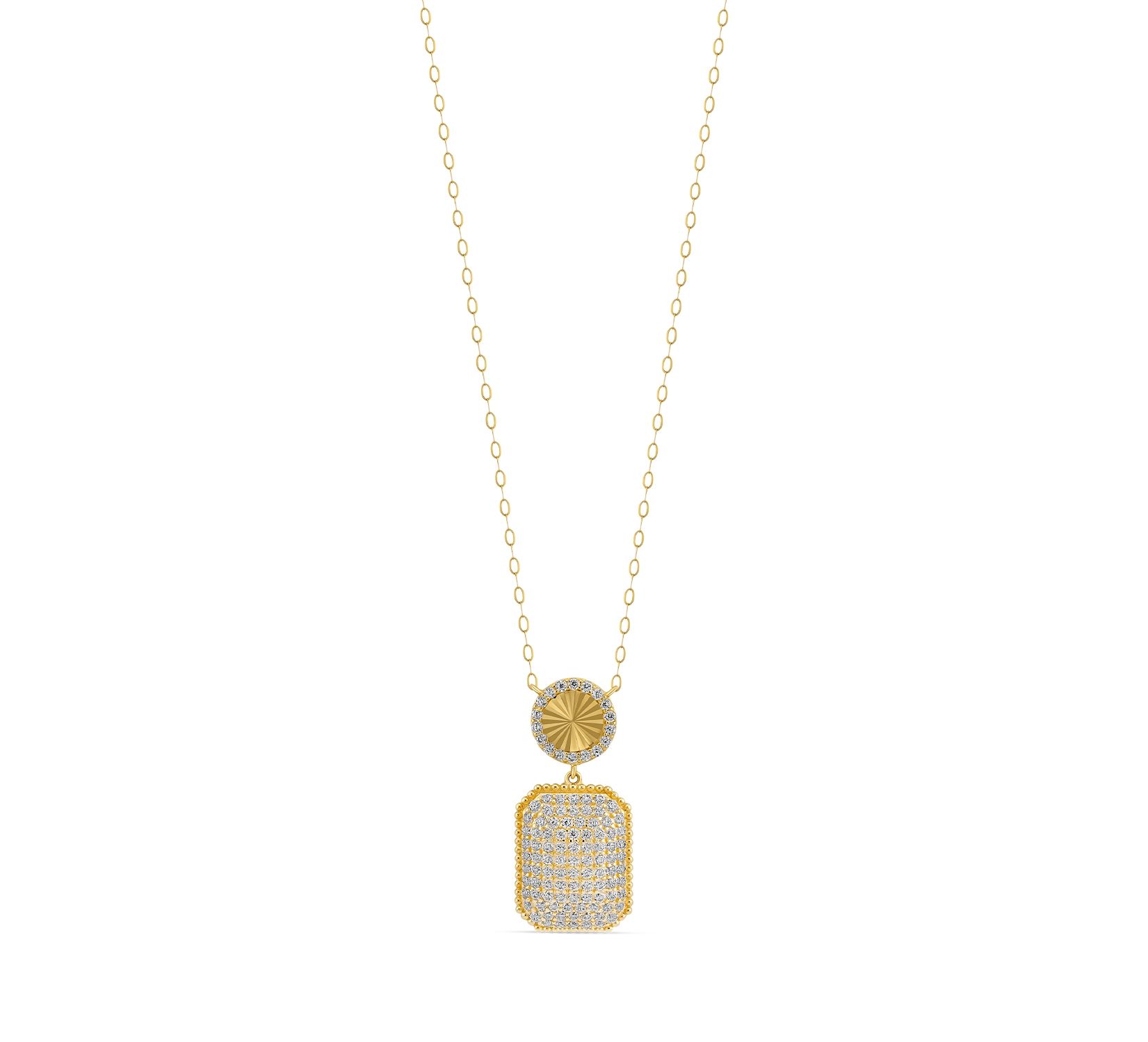  Tajvi Gold & Diamonds | Trusted Gold Jewellery Store in Dubai, UAE