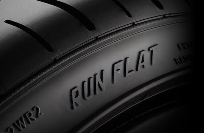  Run Flat Tires UAE | Reliable Tyre Solutions – Armour Parts