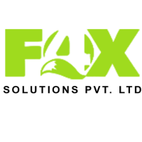  AI Tools Creation & Intelligent Solutions - 4FOX Solutions