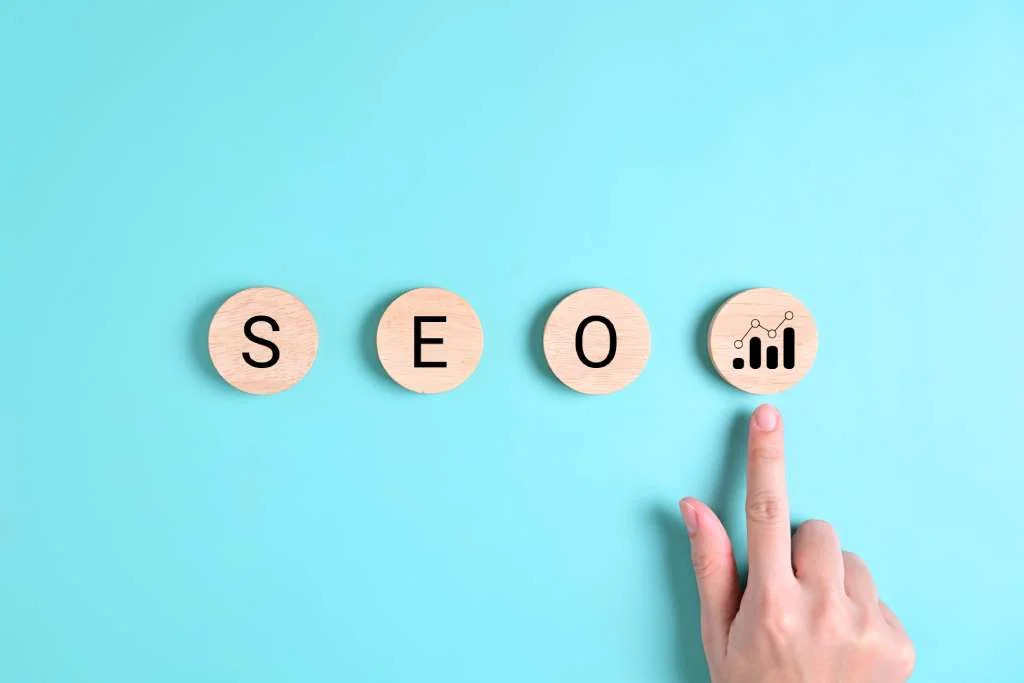  Digital Marketing Agency in UAE for Ras Al Khaimah SEO
