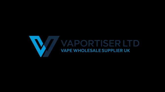  Aspire Vape Kits