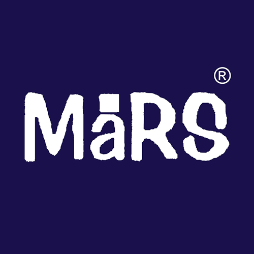  MaRS BIM Solutions