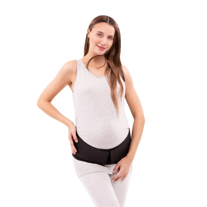  Best Pregnancy Band for Comfortable Belly Support