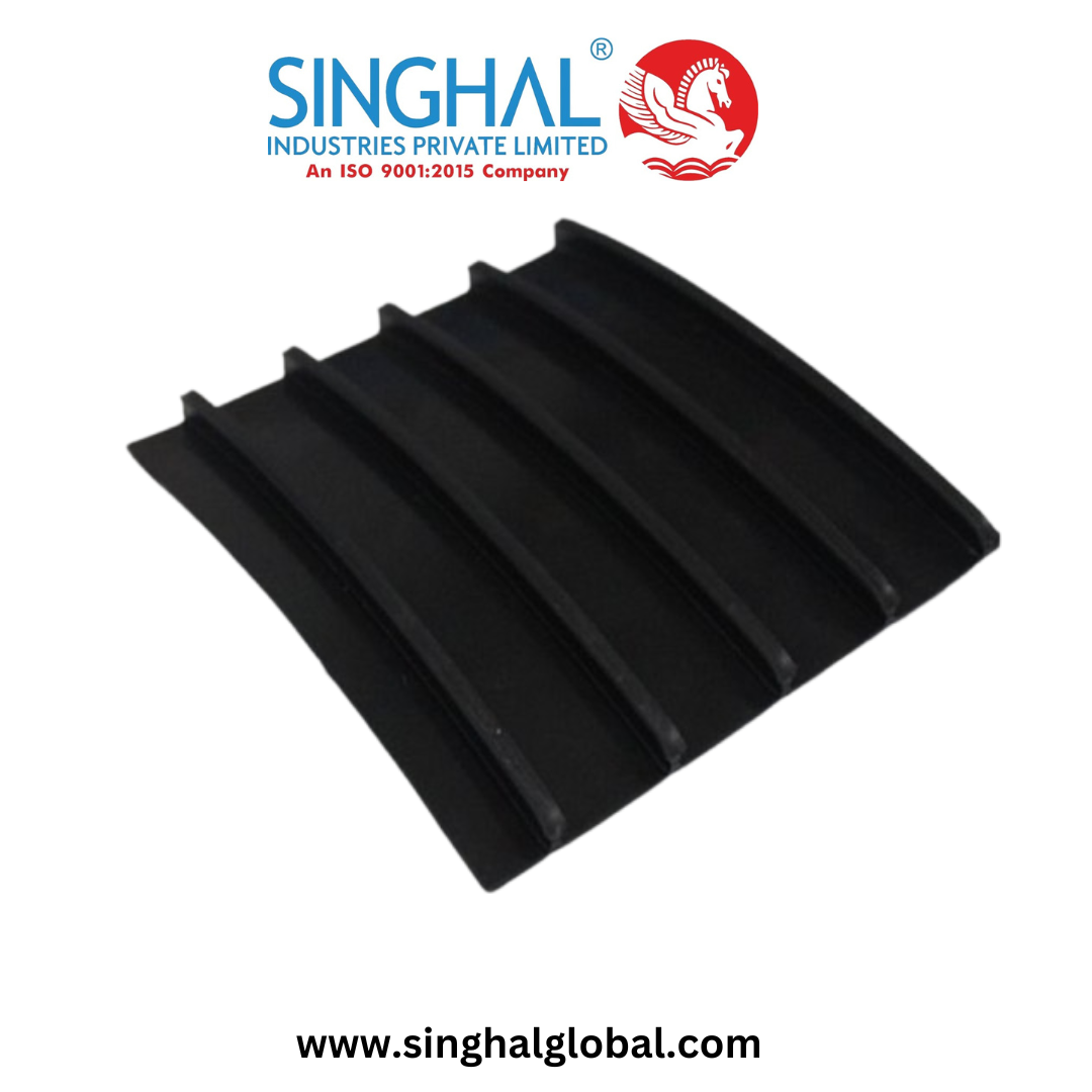  HDPE Plastic Sheets for Lasting Use