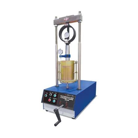  Soil Testing Equipment UAE | Reliable Lab Equipment – Labtech ME