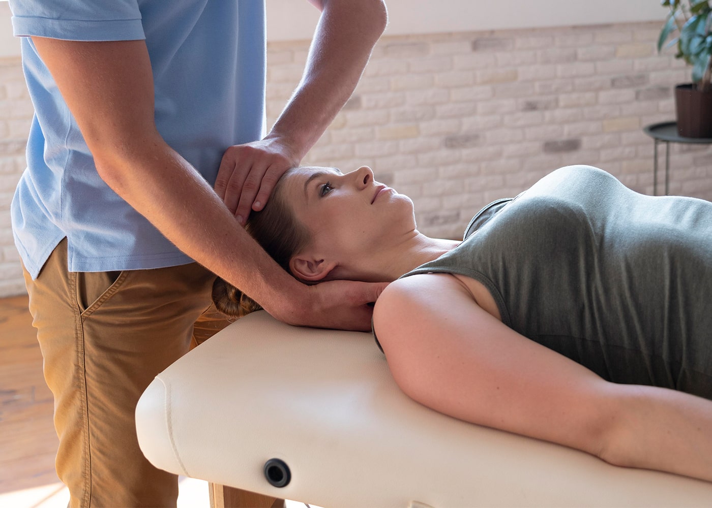  Book an Appointment with a Trusted Jimboomba Chiropractor