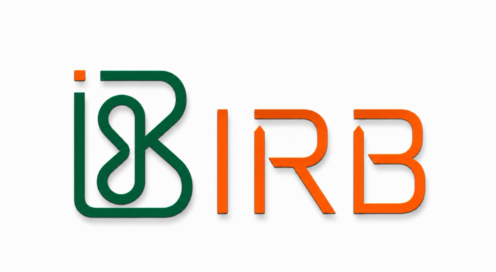  b2b respondent panel company for online surveys