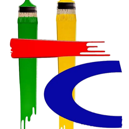  Global Product Sourcing Services | Global Product Source