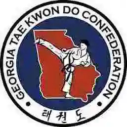  Taekwondo Classes Near Me | GTC Studio Health