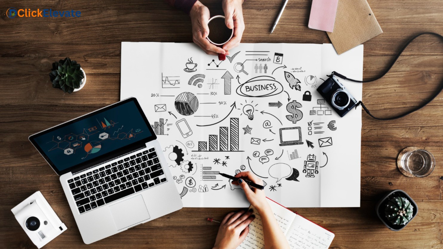  Custom Web Applications for Better Customer and Business Workflows