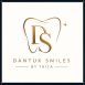  Trita Dental - Dantuk Smiles