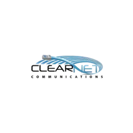  Fiber Optic Installation | Clearnet Communications