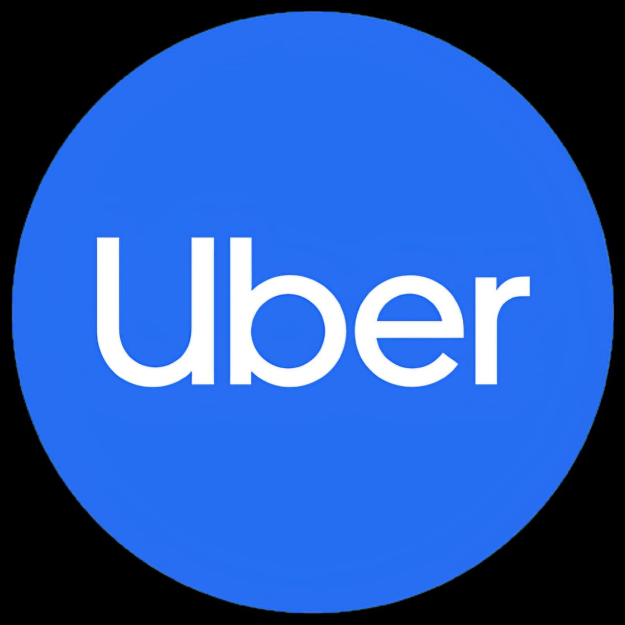  $UBER SPL TOKEN-2022