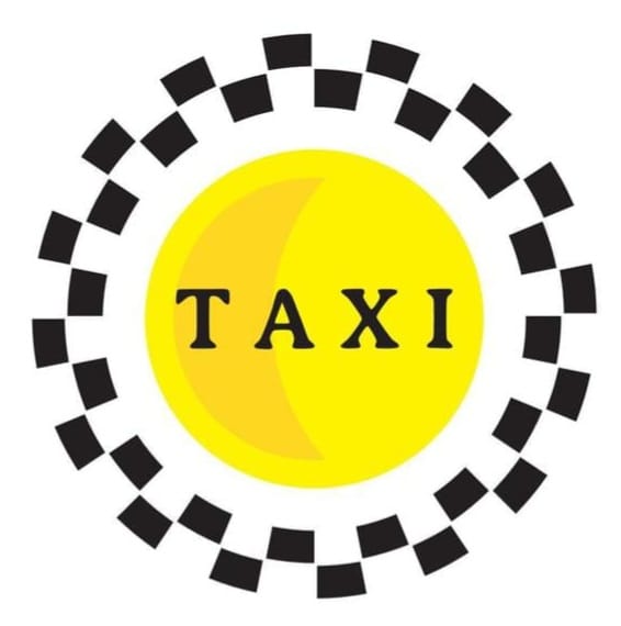  $TAXI SPL TOKEN-2022 