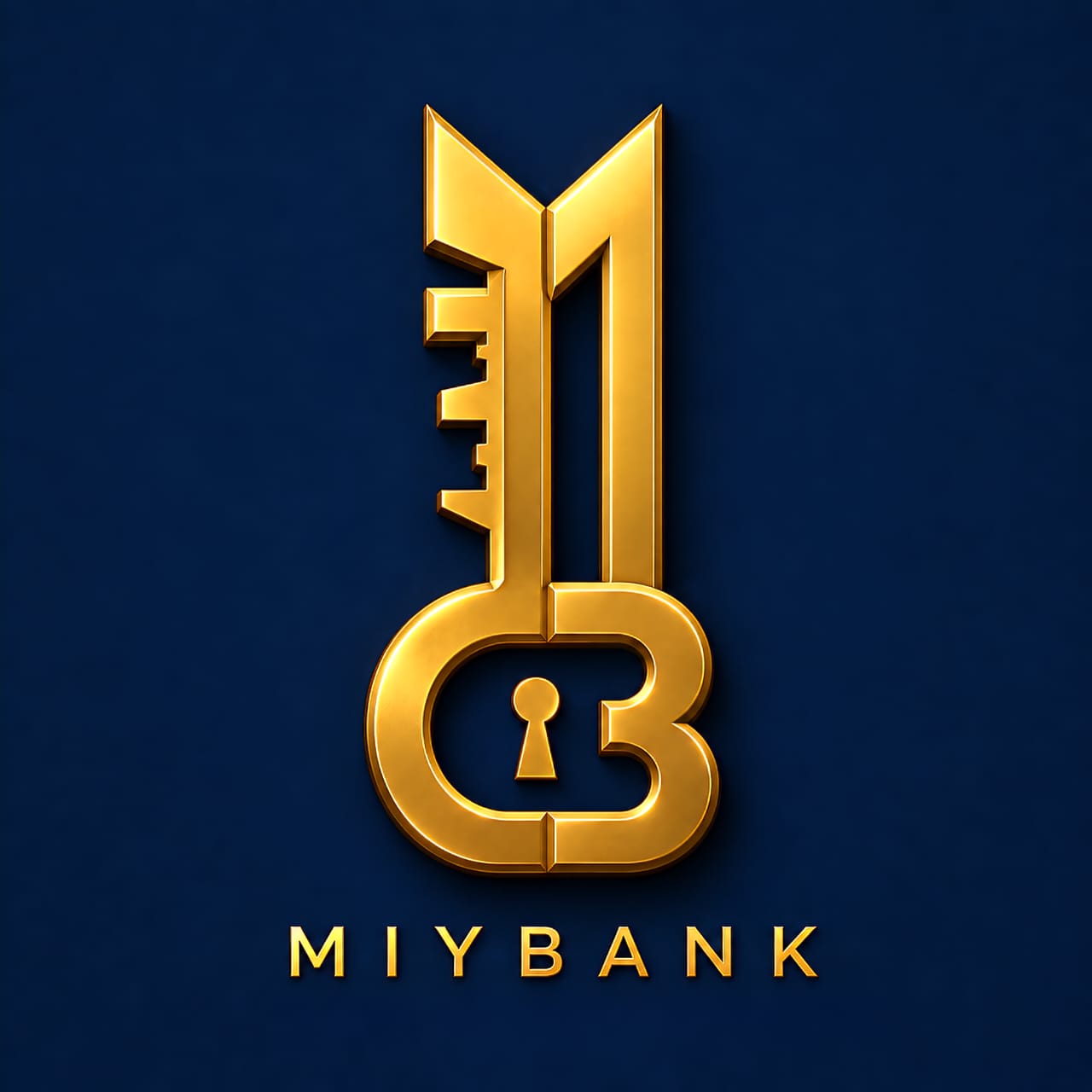  MIYBANK SPL TOKEN-2022 