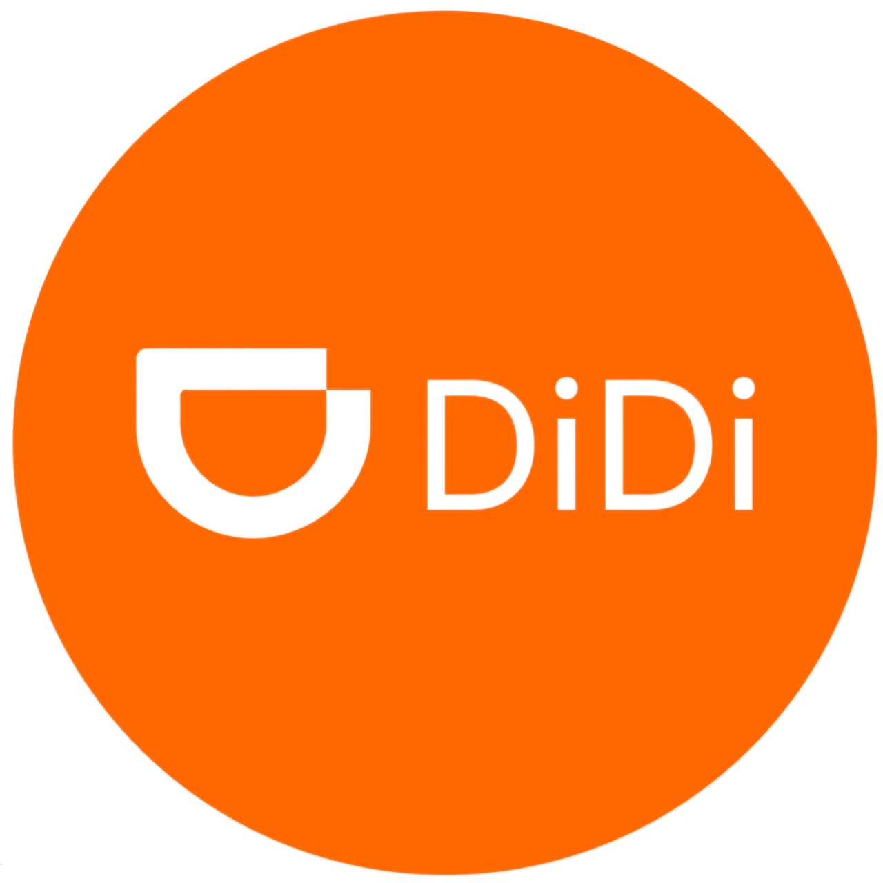  $DIDI SPL TOKEN-2022