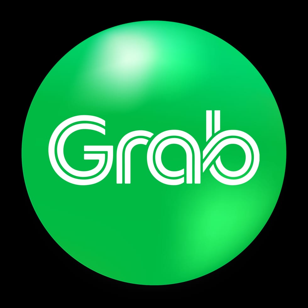  $GRAB SPL TOKEN-2022