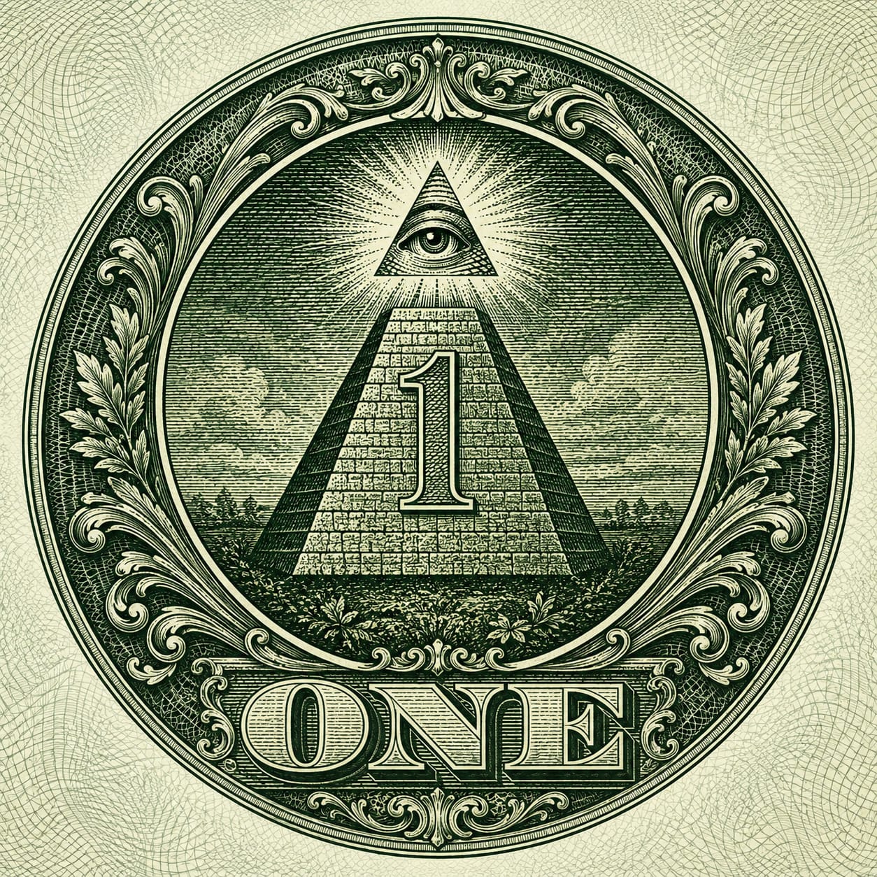  $ONE SPL TOKEN-2022
