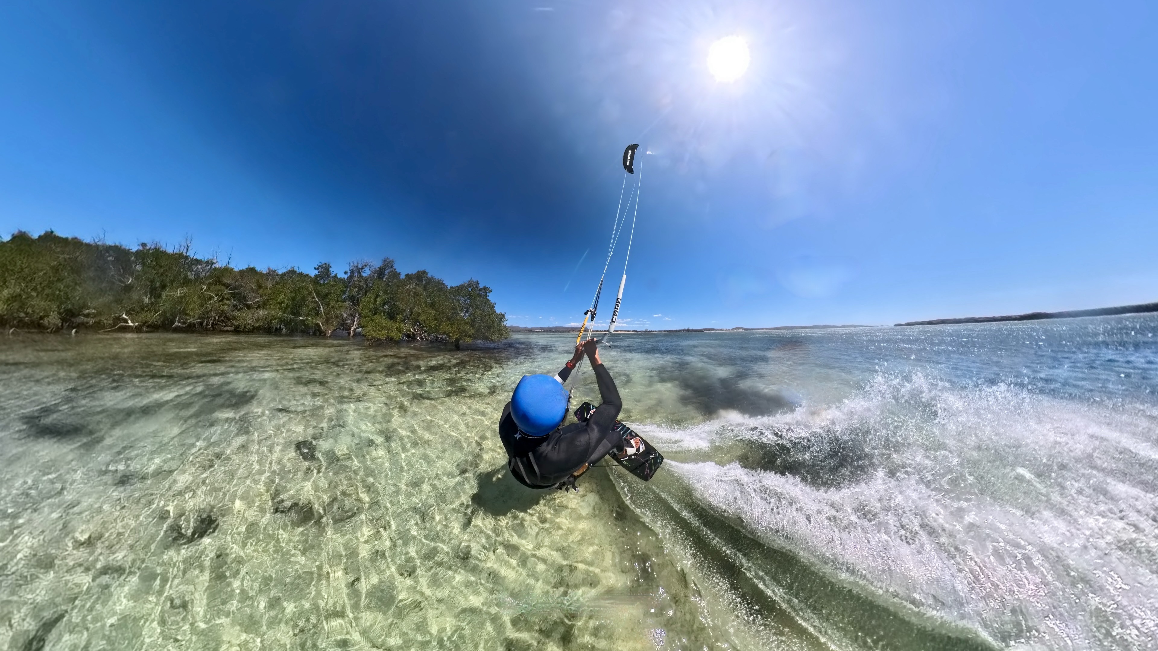  Explore Excursions and Things to Do in Diego Suarez