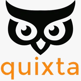  Media and Entertainment Software Development Company – Innovative Digital Solutions by Quixta