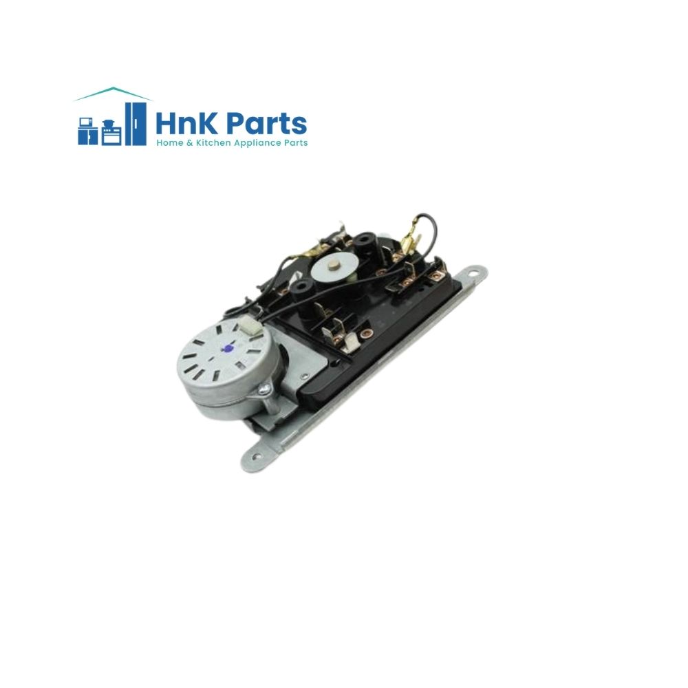  Speed Queen D516408 Dryer Timer Assembly
