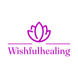  Hormonal Imbalance Treatment Online India