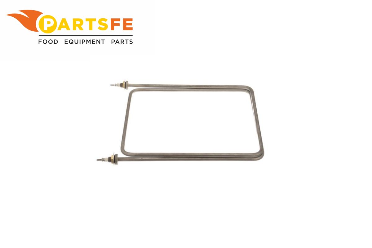  Henny Penny 18233-4 Fryer Heating Element 500, 561, OE 301-303 3750W 208V