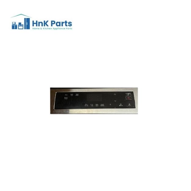  Samsung DG94-03952K Range Control Box Module Assembly