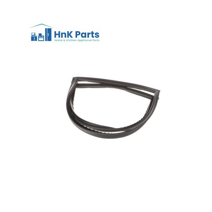  Samsung DA97-21890B Refrigerator Gasket Assembly