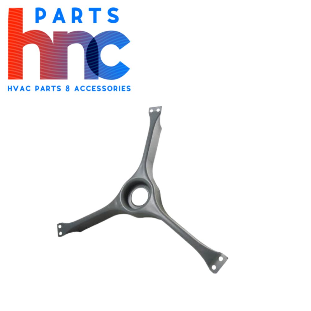  LAU 00896004 18" Blower Bearing Bracket