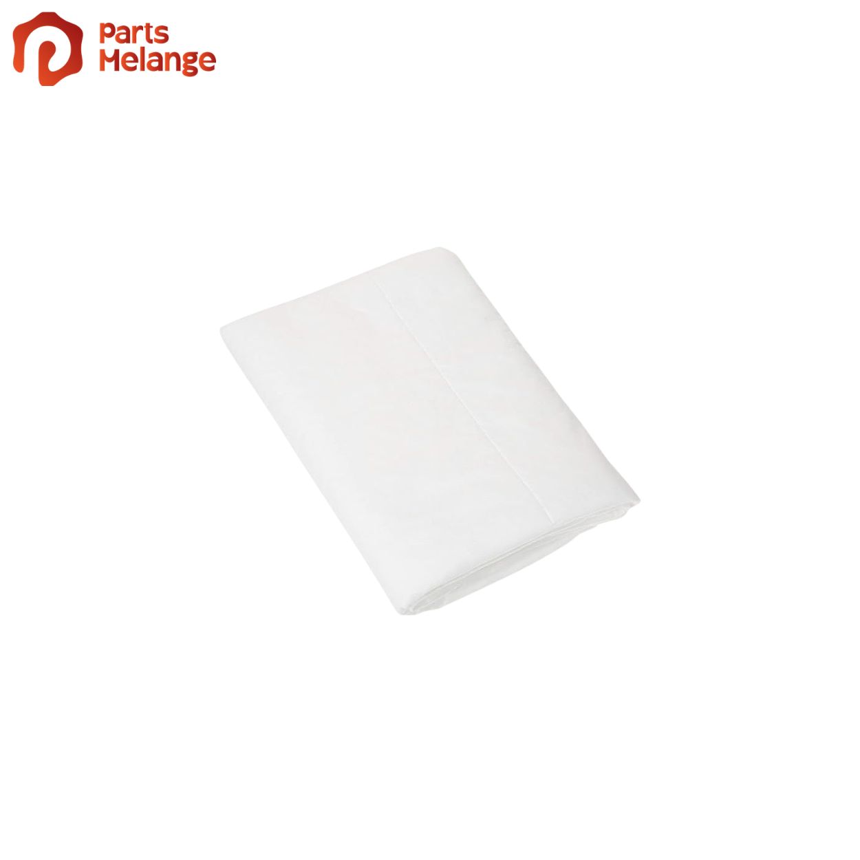  Frigidaire 5304525043 Insulation for Dishwasher