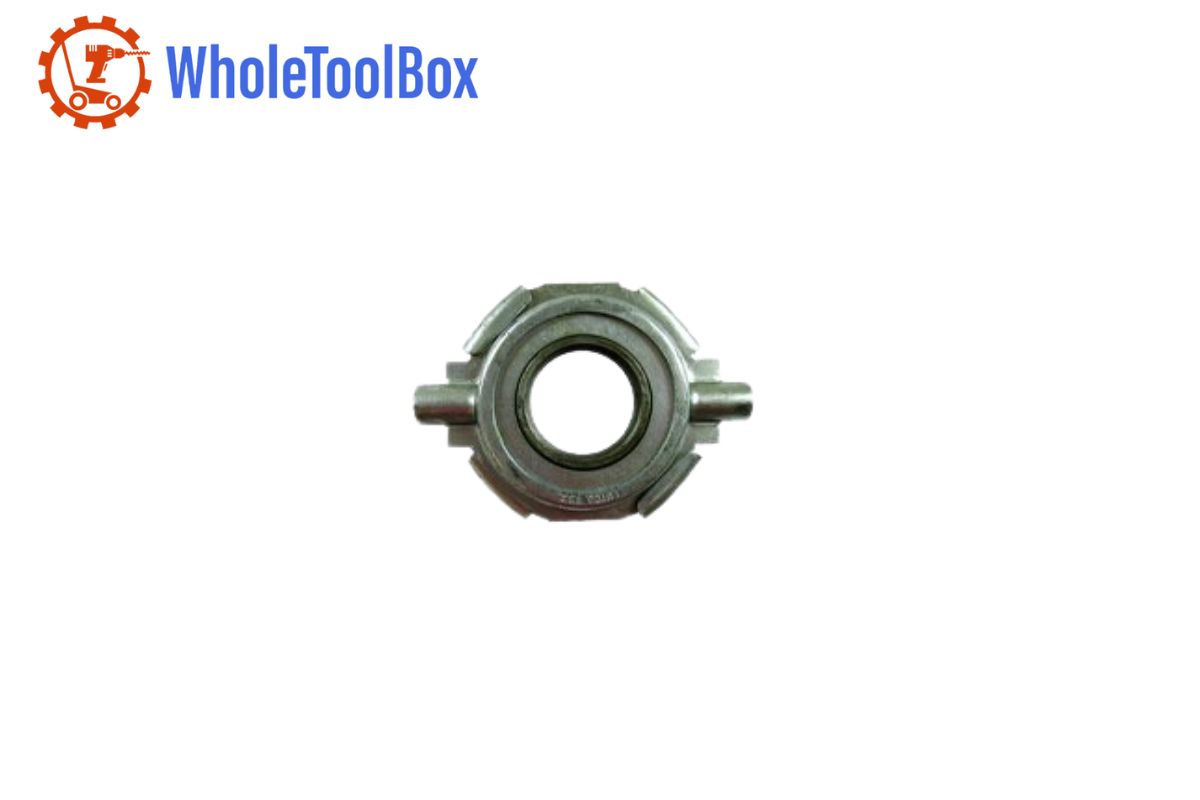  Ariens Company 03225900 Snow Blower Bearing Assembly
