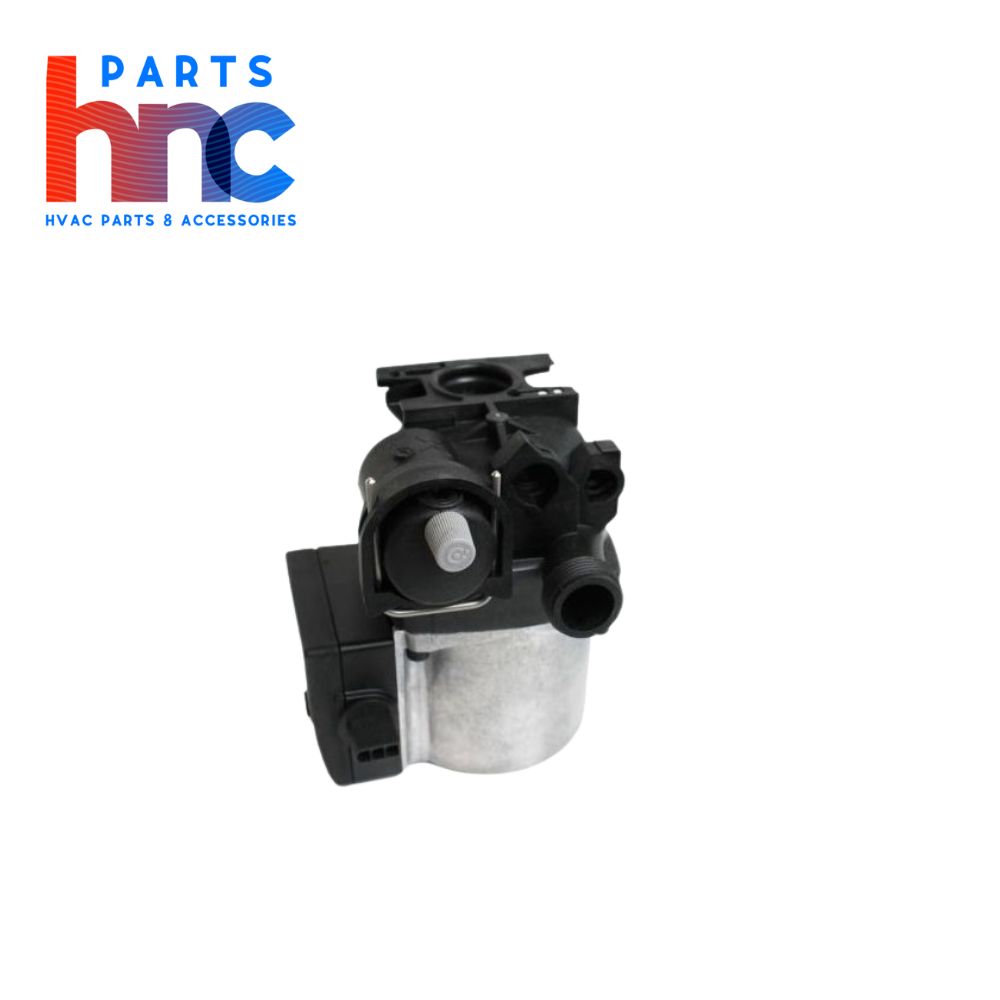  NAVIEN TANKLESS WATER HEATERS 30015307A Circulation Pump Grundfos NCB/NCB-E