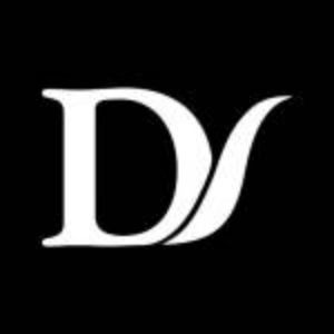  Delatite Dental