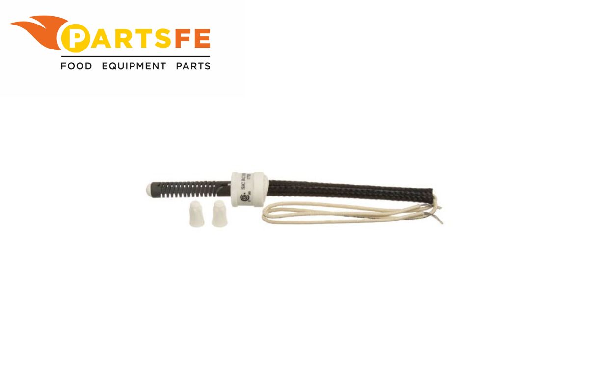  Blodgett BL17515 Oven Ignitor 15" Leads 3/16" Female Push On
