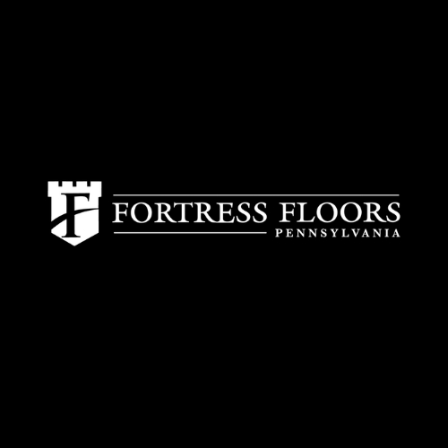  Durable Basement Floor Coating for Pennsylvania Homes