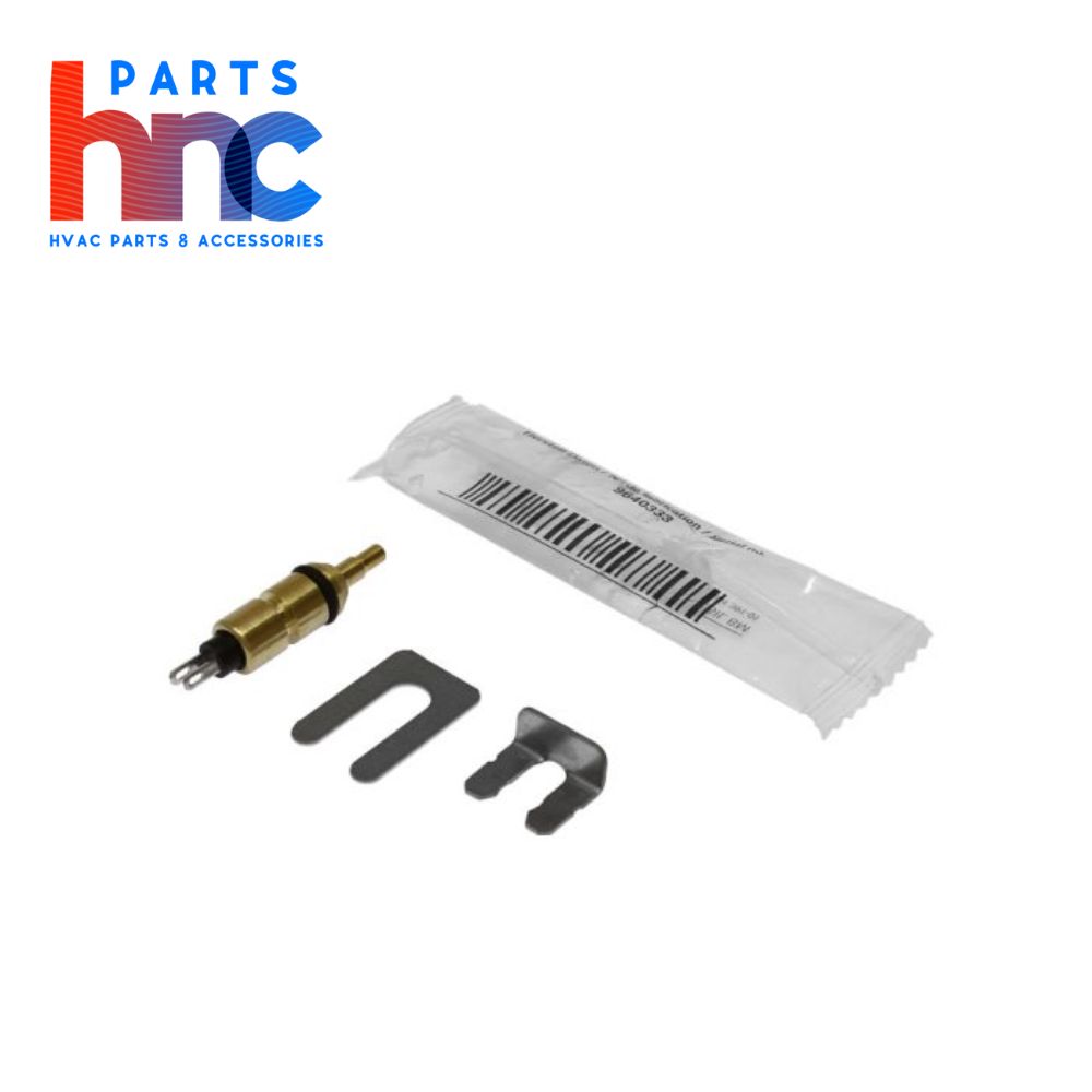  Viessmann 7819967 Temperature Sensor #3 Boiler #5 DHW