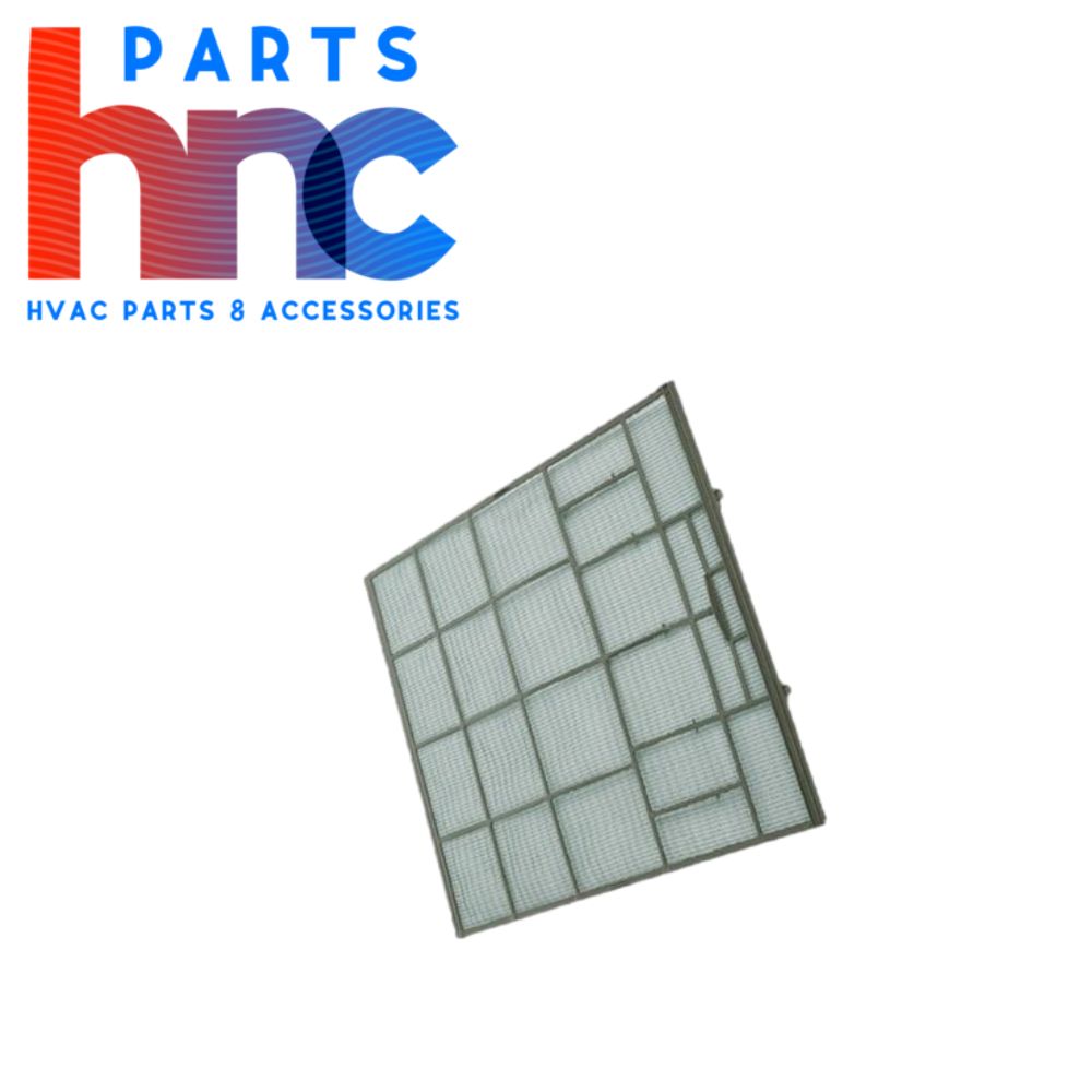  Daikin-Mcquay 301298P-Air Filter