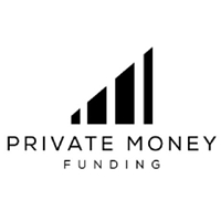  Private Money Funding CEO - Private Money Funding