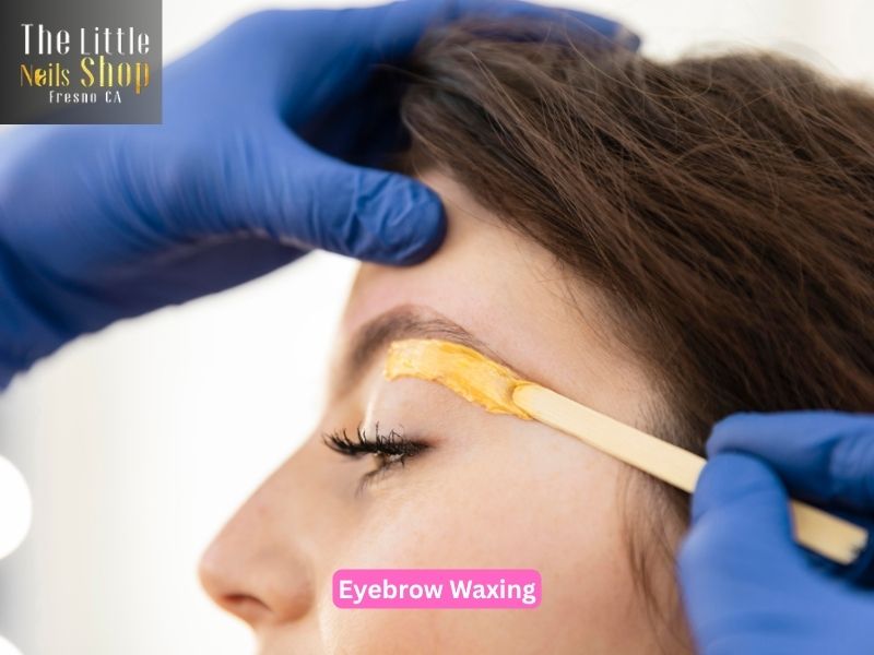  Best Eyebrow Waxing Care Tips for Long Lasting Smoothness