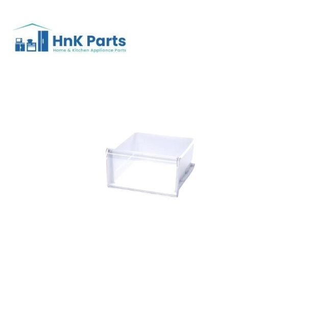  Samsung DA97-20631A Refrigerator Upper Crisper Vegetable Drawer RS5300T