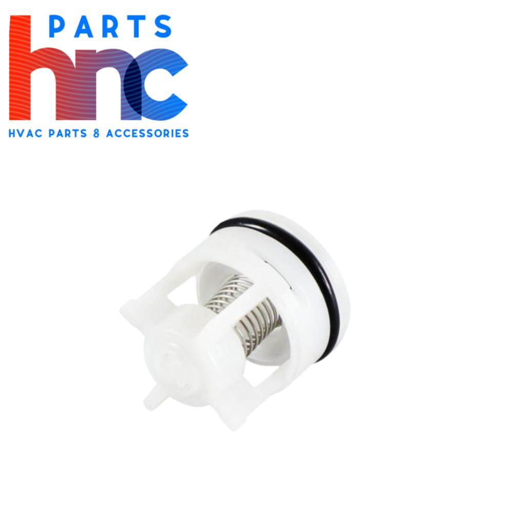  NAVIEN Tankless Water Heaters 30002282E Water Heater Check Valve
