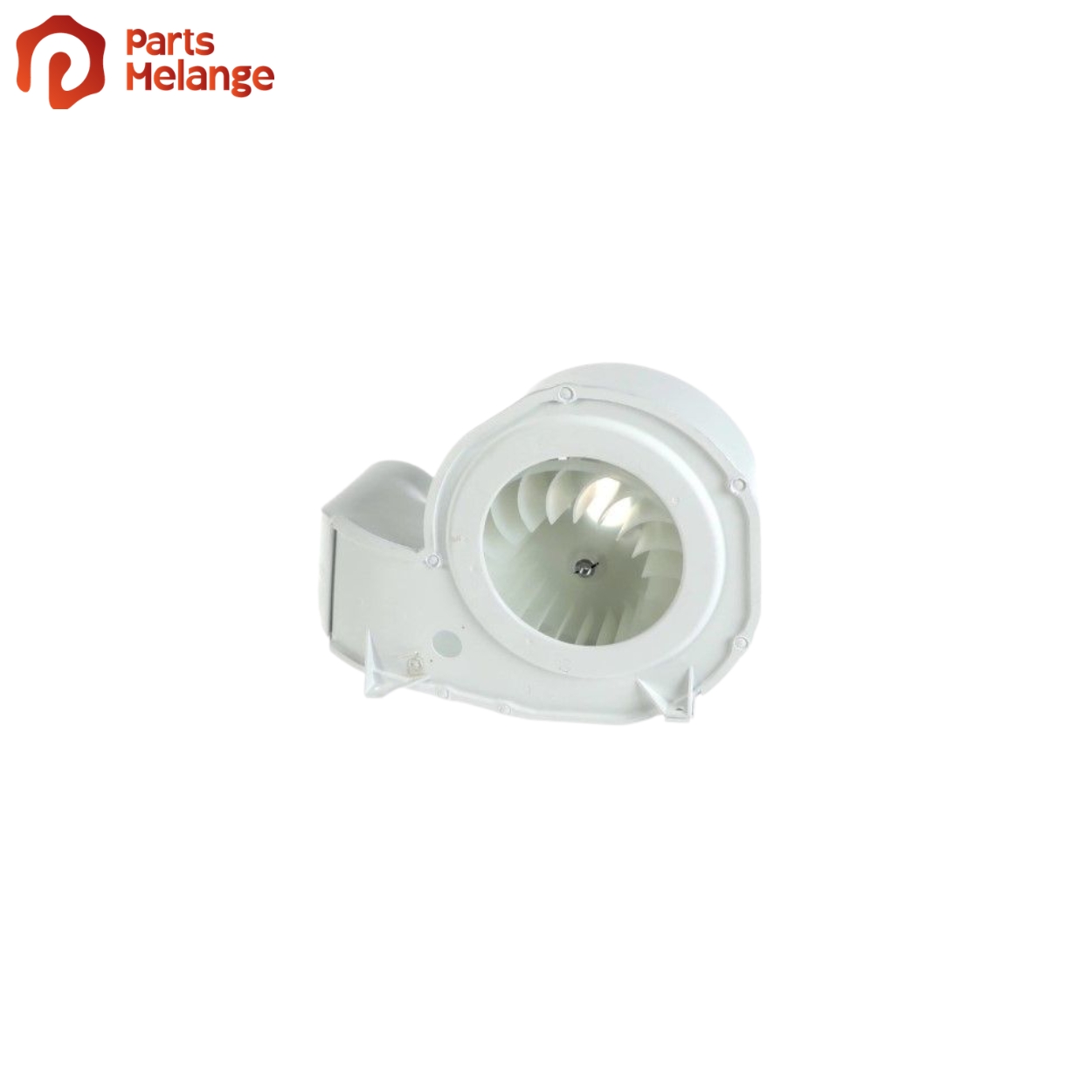  Frigidaire 137551110 Blower Housing for Dryer
