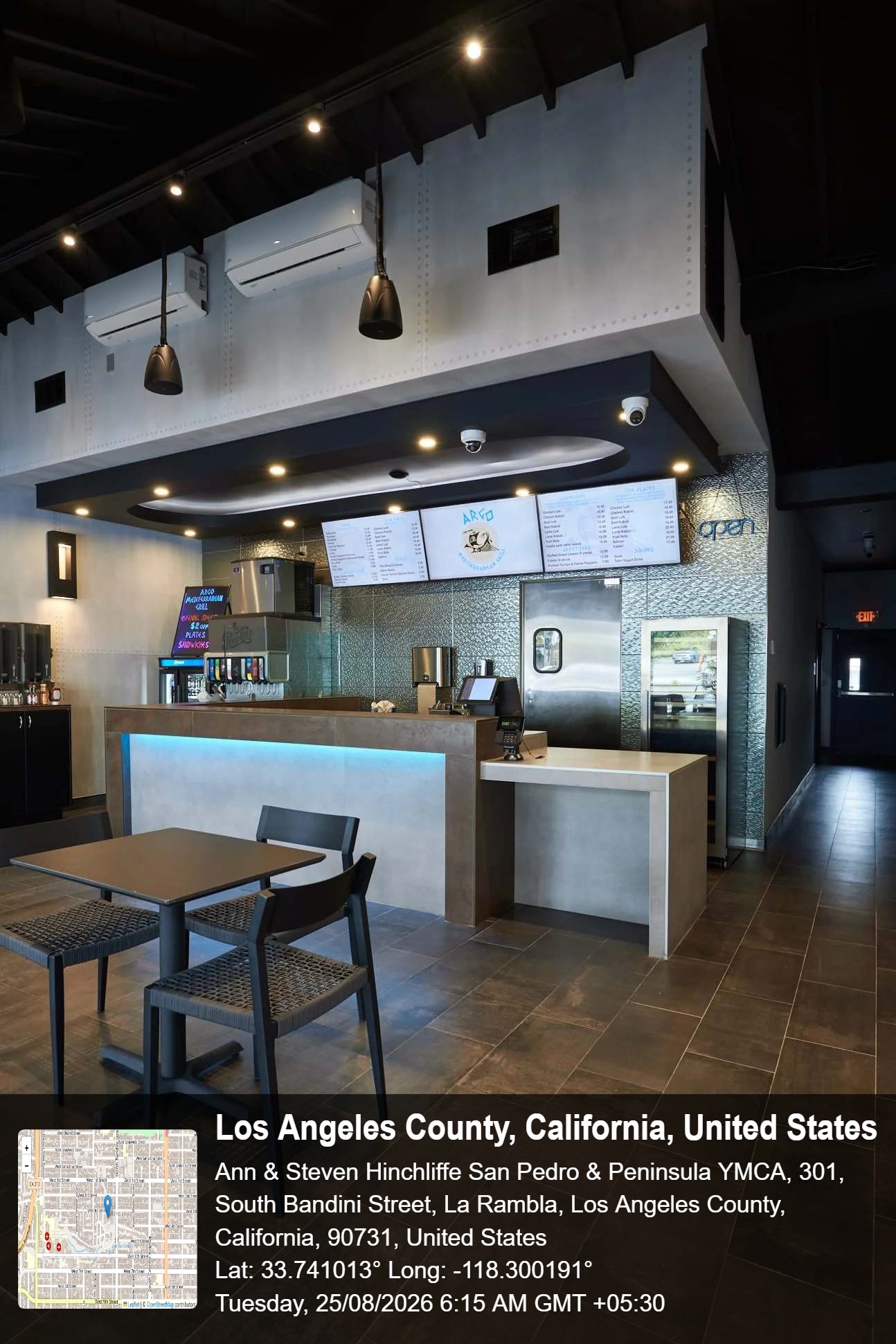  Best Interior Designers for Commercial Spaces