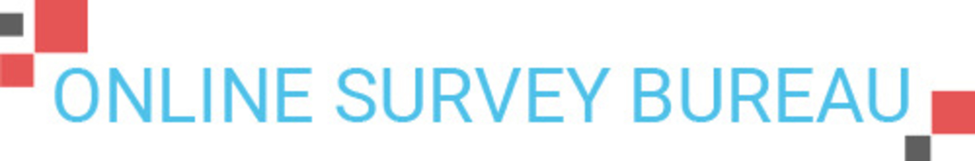  Join Online Surveys and Share Your Opinions