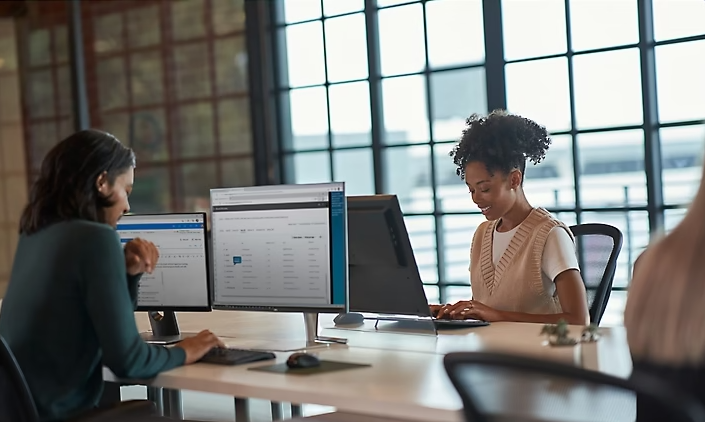  Reliable On-Premise AS2 for Secure B2B Communication